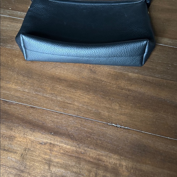 Cuyana System Pouch Insert (Small) - Picture 8 of 17